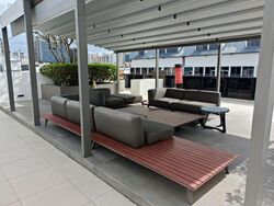 The Modules (D15), Office #567077221